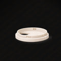 Luminária Hélice Led Design Moderno Decorativo